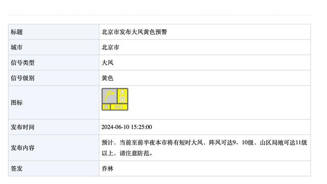 势不可挡！字母哥12中10&罚球17中12砍下30分10板8助2帽